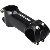Ritchey Rl1 4-axis Bb Pyörän Ohjainkannatin