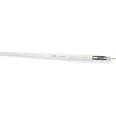 Laatuantenni Oy ANTENNIKAAPELI-HF VALK. 6.8MM 18.7DB CCA 250M (HD 103 HFFR 250M)
