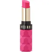 Milani Color Fetish Lipstick 160 Voyeur