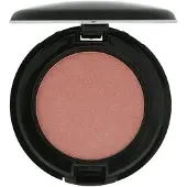 Maria Åkerberg Blush Caramel