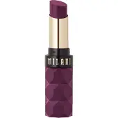 Milani Cosmetic Color Fetish Lipstick 200 Bitten