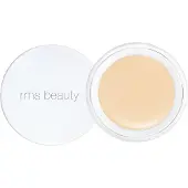 RMS Beauty "un" cover-up 00
