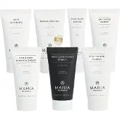 Maria Åkerberg Spa Ritual Set 195 ml
