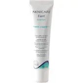 Synchroline Aknicare Fast 30 ml