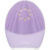 Foreo Luna 3 Plus for Sensitive Skin