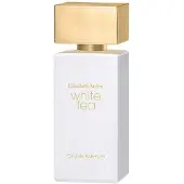 Elizabeth Arden White Tea, EdP 50ml