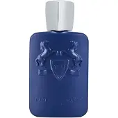 Parfums de Marly Percival Eau de Parfum 75 ml