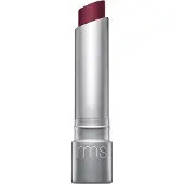RMS Beauty Wild With Desire Lipstick Jezebel