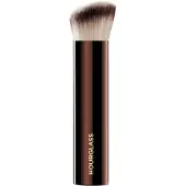 Hourglass Vanish Foundation Brush