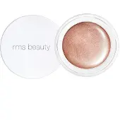 RMS Beauty Luminizer Peach Luminizer