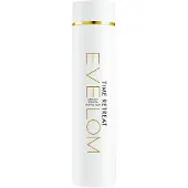 Eve Lom Time Retreat Radiance Essence 150 ml
