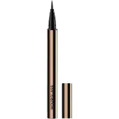Hourglass Voyeur Waterproof Liquid Liner Ultra Black