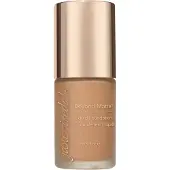 Jane Iredale Beyond Matte Liquid Foundation M11