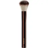 Hourglass Brush No 2 - Foundation/Blush