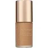 Jane Iredale Beyond Matte Liquid Foundation M13