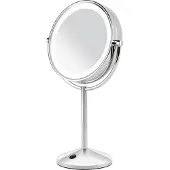 BaByliss 8435E Valoisa meikkipeili