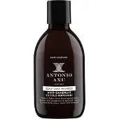 Antonio Axu Scalp Care Anti-Dandruff Shampoo 300 ml