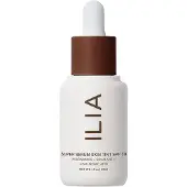 Ilia Super Serum Skin Tint SPF 30 Sävyttävä kasvovoide 30 ml Miho