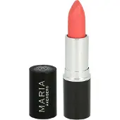 Maria Åkerberg Lip Care Colour Sweetheart