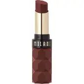 Milani Color Fetish Lipstick 220 Tied Up
