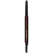 Hourglass Arch Brow Sculpting Pencil Platinum Blonde