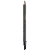 Babor Makeup Eye Contour Pencil 04 smoky grey
