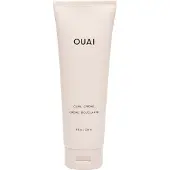 Ouai Curl Crème (236ml)