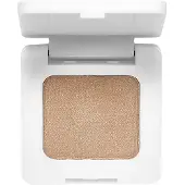 RMS Beauty Back2Brow Powder Light