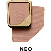Hourglass Curator Eyeshadow Neo