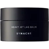 BYNACHT Skin Perfector Heavy Jet Lag Balm Kasvobalsami 15 ml