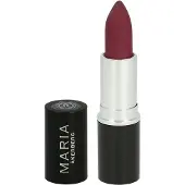 Maria Åkerberg Lip Care Colour Rebel