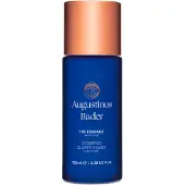 Augustinus Bader Aug The Essence 100Ml - Nude - 100 ML