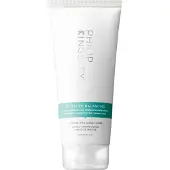 Philip Kingsley Conditioner Moisture Balancing 200 ml