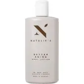 Natalie Better Aging Body Lotion 300 ml