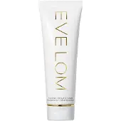 Eve Lom CLEANSE vaahtoava puhdistusvoide 120 ml