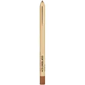 Hourglass Voyeur Waterproof Gel Eyeliner Solstice