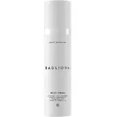 Bagliora Hydrating Anti-Age Light Cream 50 ml