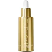 Eve Lom Radiance Repair Retinol Seerumi 30 ml