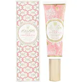 Voluspa Saijo Persimmon Hand Cream 50 ml