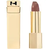 Hourglass Unlocked Satin Crème Lipstick Larch 308