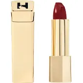 Hourglass Unlocked Satin Crème Lipstick Lava 322