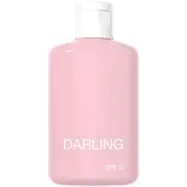Darling Medium Protection SpF 20 (150 ml)