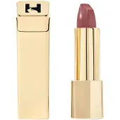Hourglass Unlocked Satin Crème Lipstick Dahlia 318