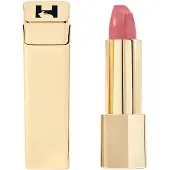 Hourglass Unlocked Satin Crème Lipstick Lotus 314
