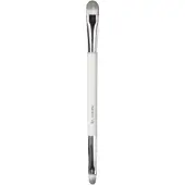 Ere Perez Eco Vegan Lip & Conceal Brush