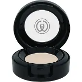 Maria Åkerberg Eye Shadow Warm Silk