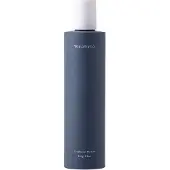 Waphyto Nurture Conditioner 250ml