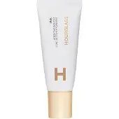 Hourglass Veil Hydrating Skin Tint 11