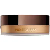 Hourglass Veil Translucent Setting Powder Translucent Deep