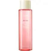 Goodal Apple AHA Clearing Toner 300 ml